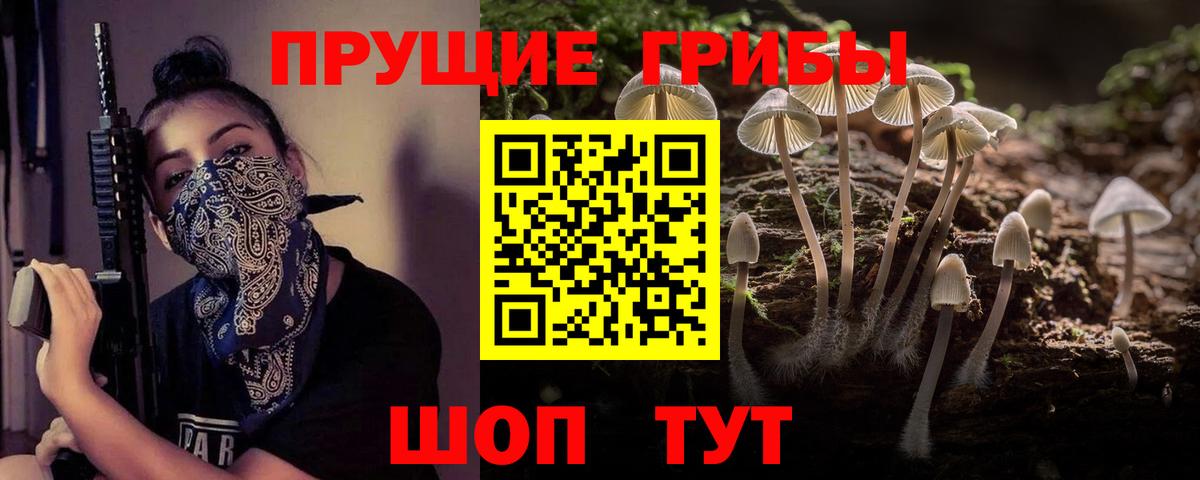 Псилоцибиновые грибы мухоморы Усть-Илимск